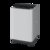 松下（Panasonic） 爱妻号8公斤大容量全自动波轮洗衣机家用全 新智慧洗衣 筒洗净防霉菌(XQB80 8公斤)第3张高清大图