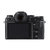 富士（Fujifilm）X-T1/XT1 单电机身 全天候微单相机 复古微单(XT1 官方标配)第4张高清大图