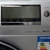 西门子洗衣机XQG75-WD15H5681W第5张高清大图