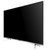 长虹(CHANGHONG) 50U3C 50英寸 平板液晶电视 4K超高清 智能LED第4张高清大图