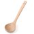 筷之语榉木汤勺MS126第2张高清大图