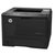 惠普HP LaserJet 400 M401d 黑白激光打印机(标配+易加粉硒鼓X1碳粉X2)第2张高清大图