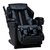 松下（Panasonic）EP-MA70 按摩椅家用全身多功能全自动按摩沙发椅子第5张高清大图