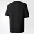 adidas阿迪达斯三叶草2017夏季休闲运动男子短袖T恤 BK7174 BK7175(BK7175 XS)第5张高清大图