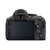 尼康(Nikon) D5300套机(18-105mm) D5300套机自拍神器(黑色 官方标配)第2张高清大图