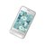 梵尚（FASON）G17 3G手机（白色）WCDMA/GSM双卡双待非定制机第3张高清大图
