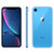 Apple iPhone XR 128G 蓝色 全网通4G手机第5张高清大图