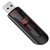 闪迪(SanDisk) CZ600 U盘 128G USB3.0高速 加密闪存盘第4张高清大图
