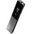 Sony/索尼 录音笔 ICD-TX650 高清专业会议降噪迷你16G mp3(黑色)第3张高清大图