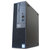 戴尔(DELL)Optiplex 3050 SFF 台式主机(i5-7500 4G 1TB DVDRW 核芯显卡 Win10)小机箱第2张高清大图