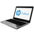 惠普（HP)  4446s（D5J78PA）14英寸商用笔记本  2GB独显(精美六件套)第3张高清大图