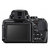 尼康(Nikon)COOLPIX P900s超长焦数码相机 83倍尼康数码摄月神器 (官方标配)(套餐七)第3张高清大图