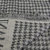 阿玛尼围巾 Armani Jeans/AJ系列 时尚多色羊毛围巾 81089(绿色 其他)第2张高清大图
