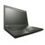 ThinkPad T450S（20BXA010CD）14英寸笔记本 i7-5600u 8G 256G/512G固态(512GB固态硬盘 20BXA024CD)第5张高清大图