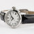 天梭(Tissot)手表 经典系列腕表卡森系列女士腕表 石英钢带皮带女表(T085.210.16.013.00)第5张高清大图