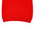 莫斯奇诺红色小熊连帽卫衣(40码)第3张高清大图