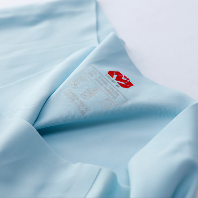 【无痕内裤女冰丝三角超薄透气性感中腰一片式