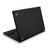 联想ThinkPad P51 20HHA01WCD 15.6英寸移动图形工作站 i7/8G/1T+256G固态/4G独显第4张高清大图