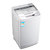 樱花 SAKURA XQB72-179 7.2公斤全自动洗衣机 家用波轮洗衣机第3张高清大图