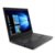 ThinkPad L480 14英寸 纯商务便携手提笔记本电脑 I5-8250U 8G 128GSSD 1TB 2G(I5-8G-128G+1TB)第3张高清大图