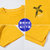 富贵鸟 FUGUINIAO 短袖T恤男时尚休闲夏季潮流短袖 18146FG1818(黑色 2XL)第3张高清大图