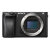 索尼（SONY）ILCE-6300 微单 A6300数码相机(10-18 F4镜头套机 套餐五)第3张高清大图