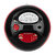 洛贝 Y30-70WYA电压力锅 阿迪锅 3L(红色 单机)第3张高清大图