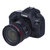 佳能（Canon）EOS 5D Mark IV 套机（EF 24-70mm f/4L IS USM 镜头） 5D4套机(黑色)第5张高清大图