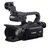 佳能（Canon）LEGRIA HF XA25 专业数码摄像机(套餐四)第2张高清大图