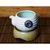 国祥瓷艺尚本道系列8入雪花釉条纹侧把茶具第3张高清大图
