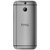 HTC  M8s 钨丝晶 移动联通4G手机第6张高清大图