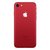 手机大促  苹果Apple iPhone 7 移动联通电信 全网通4G手机(红色)第4张高清大图