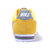 NIKE Cortez耐克 阿甘鞋男鞋女鞋 2014新款透气网面休闲跑步鞋运动鞋(532487-701 40)第4张高清大图