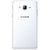 三星（SAMSUNG）GALAXY On7 G6000(全网通4G手机，5.5英寸，双卡双待）(白色 G6000全网通/8GB版)第5张高清大图