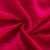 Evan&Fish 毛巾家纺 1.014 枕巾系列 宽丝带枕巾 1对装(宽丝带 砖红 50*76cm)第4张高清大图