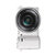 索尼(Sony) NEX-5TL套机(16-50mm) 微单相机 数码相机(NEX5TL NEX5T)(白色 优惠套餐五)第3张高清大图