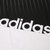 adidas neo阿迪休闲2018男子M CS SM MSH TEE圆领短T恤DN7415（明星海报款）(如图 XL)第4张高清大图