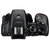 【国美自营】尼康（Nikon）D3500单反数码照相机 入门级单反套机（AF-S DX 35mm f/1.8G 镜头）第6张高清大图