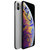 Apple iPhone XS Max 512G 银色 移动联通电信4G手机第5张高清大图