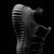 Adidas阿迪达斯男鞋Yeezy 350 V2 Boost侃爷椰子女鞋 限量休闲网面透气潮流跑鞋(BY9612 36)第5张高清大图