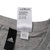 adidas阿迪达斯2018女子GFX T BOX LINEA圆领短T恤CX5149(如图)(XXL)第5张高清大图
