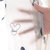 宝宝防晒衣夏季女男童外套春秋装纯棉婴儿空调衫儿童防晒服轻薄潮(WF7722樱桃 80cm)第3张高清大图