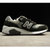 【亚力士】新百伦休闲鞋 New Balance/NB580系列男鞋女鞋潮流复古鞋跑步鞋新平衡运动鞋 MRT580BK(黑色 44)第2张高清大图