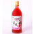 三口味 青梅酒杨梅酒蓝莓酒时尚果酒(三口味*6)第2张高清大图