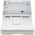 松下（Panasonic） KV-SL3056 高速扫描仪商务办公 高清光学扫描仪(白色 版本一)第4张高清大图