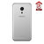 魅族（Meizu）PRO 5/pro5 移动联通公开版（32G/64G 4G手机 5.7英寸）魅族pro5/魅族PRO5(银黑色 公开32G版)第3张高清大图