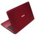 华硕（ASUS）经典系列 R454LJ R454LJ5200 14.0英寸笔记本电脑 i5-5200U 2G独显R454(红色 套餐一)第5张高清大图