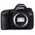 佳能(Canon)EOS 5DS 单机身 5060万像素 全画幅单反相机(套餐八)第2张高清大图