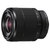 索尼（SONY）FE 28-70mm F3.5-5.6 OSS 全画幅标准变焦镜头 旅行、人像、街拍、风光、 微距特写(黑色 官方标配)第3张高清大图