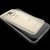 奥多金 华为手机壳保护套 隐形硅胶透明软壳 适用于华为手机套(透明 麦芒5/G9plus)第3张高清大图